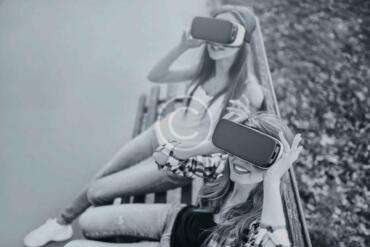 Zoom zenith: reaching new heights in aerial videography