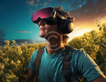 Tips to help you reach new heights in creative drone shots