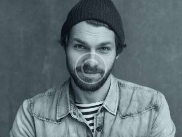 Drone diaries: video-stories from above by our top pilots